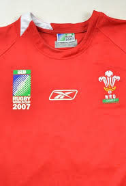 Seller 100% positive seller 100% positive. Wales Rugby Union Reebok Shirt S Rugby Rugby Union Wales Classic Shirts Com