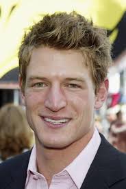 Philip Winchester Pictures and Photos
