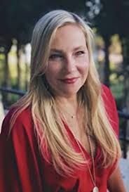 Good girls مشاهدة وتحميل مسلسل الدراما good girls s01 hd الموسم الاول مترجم اون لاين وتحميل مباشر تدور احداث المسلسل حول ثلاثة أمهات عنيده يجدوا أنفسهم فجأة في ظروف بائسة ويتخذوا قرار بالمخاطرة بكل شئ كي يستعيدوا قوتهم مجددا. Ù…Ø³Ù„Ø³Ù„ Good Girls Ø§Ù„Ù…ÙˆØ³Ù… Ø§Ù„Ø±Ø§Ø¨Ø¹ Ø§Ù„Ø­Ù„Ù‚Ø© 1 Ø§Ù„Ø§ÙˆÙ„Ù‰ Ø¹Ø±Ø¨ Ø³ÙŠØ¯ Arabseed