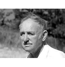 Ray Ferris Obituary (2019)