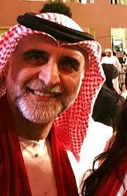 We did not find results for: Ø­Ø¨ÙŠØ¨ ØºÙ„ÙˆÙ… ÙˆÙŠÙƒÙŠØ¨ÙŠØ¯ÙŠØ§