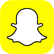 Download snap + ios version 11. Download Snapchat Apk Ios 2021 11 38 2 40 For Android
