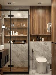 First of all, just because you don't have a lot of space, that doesn't mean that you should compromise with the design. Q5lfi6pqqxf2om