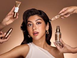 The nineties called and Canadian clothing brand Good for Sunday is  answering 📞 Partnering with Good for Sunday are Canadian Legends Hal  Johnson & Joanne McLeod, co-founders of BodyBreak, for a 90's