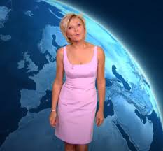 Get your team aligned with. Television Pourquoi Les Presentatrices Meteo Sont Elles La Cible Du Sexisme Terrafemina