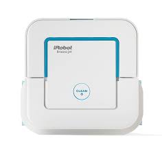 Irobot Braava Jet 240 Paspas Supurge N11 Com 2020 Paspas Robot Jetler