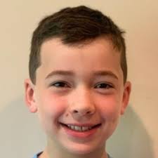 Modular 11 Match Details