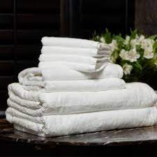 7招解密斯堪地style白系空間 寬庭美學in 2021 home decor decor