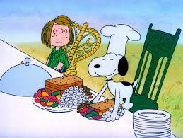 Just try one of them to make your holiday meal much more special than ever! 19 Best Thanksgiving Movies Of All Time Movies To Watch After Thanksgiving Dinner