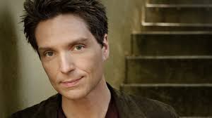 Richard Marx