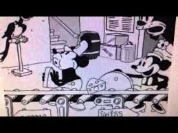 La casa di topolino (mickey mouse clubhouse) è una serie televisiva per bambini prodotta dalla disney.in italia, la serie viene trasmessa dal canale satellitare disney junior, del pacchetto sky e mediaset premium nel blocco giornaliero di programmi dedicati ai bambini in età prescolare. Video Scandalo Di Topolino Che Fa Il Formaggio Col Pene O Forse No