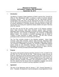 Free printable last will and testament blank forms michigan. State Of Michigan Printable Will Form Fill Online Printable Fillable Blank Pdffiller