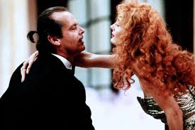 Séria je založená na populárnom filme čarodejnice z eastwicku a na románe s rovnakým názvom od johna updikea. Carodejky Z Eastwicku 1987 Fotogalerie Fdb Cz