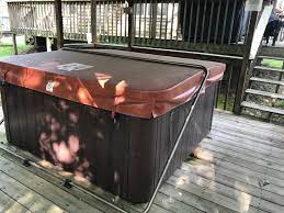 National parks name type1 location year authorized size. Mountain Laurel Lake Campground Reviews Kentucky Harned Tripadvisor