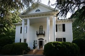 Top 10 South Carolina Wedding Venues Wedding Venues South Carolina South Carolina Wedding Wedding Venues