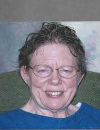 Emma Lois Smith Obituary April 10, 2018