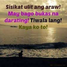 See more ideas about fathers day poems, fathers day, happy fathers day. Father And Son Quotes Tagalog Quotes Fantasyquote Com