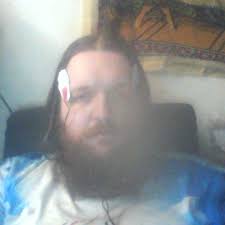 Fundraiser by Jeremiah Cox : Realta Eadrom Struggles with Unbearable Pain