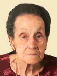 Magic Valley neighbors: Recently published obituaries