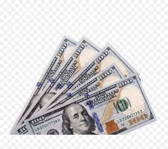 We did not find results for: Hundred Dollar Bills Png Image New 100 Dollar Bill One Dollar Png Free Transparent Png Images Pngaaa Com