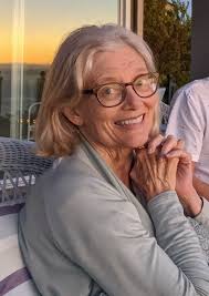 In Tribute to Dr. Carol Lindquist