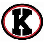 Lakeland at Kathleen
