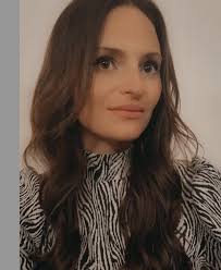 Schedule online with Anlaby Studios