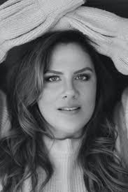 Jessica Kuipers's Instagram, Twitter & Facebook