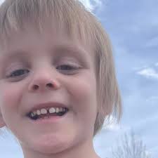 Fundraiser for Trista Undseth by Christopher Reifferscheid : Donate to help  Emmett and his family