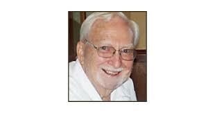 Lawrence WARE Obituary (2011)