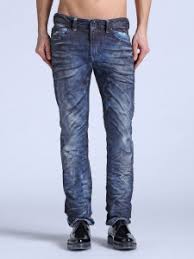 A Guide To Diesel Denim Jeans Dresscodeclothing Coms