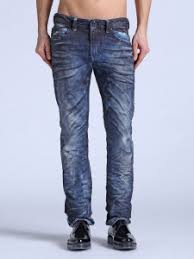 a guide to diesel denim jeans dresscodeclothing coms