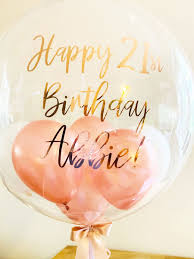 We did not find results for: Big Personalised Birthday Bubble Balloon In A Box Delivered Bubble Balloons Mini Balloons Custom Balloons