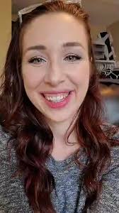 If you've ever wondered why I don't film with Luna, this is why 😂 Any  other dog owners who can relate?