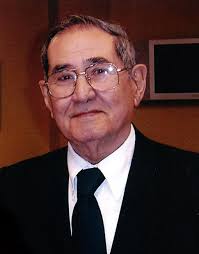 Tony Hernandez Obituary