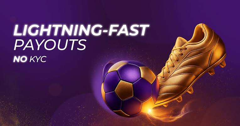 Unlock Your Advantage: Free Rewards, Spins, and Exclusive Insights