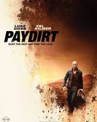 › best movies to watch reddit. Coming Soon Pay Dirt The Action Elite
