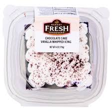 Bakery Cake At Dillons Instacart 1605 s range ave colby, ks ( map ). bakery cake at dillons instacart