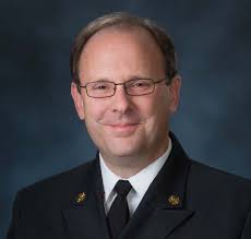 Developing Shared Services