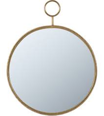 The 22 inch magic mirror are equipped with all the latest and smart technologies that can play your ads more vivaciously on screens with full hd these 22 inch magic mirror are available in tft, lcd, led screens and are suitable for displaying all kinds of ads. A B Home 44408 Ds Anita 28 X 22 Inch Wall Mirror