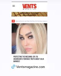 Mary Inman is a lawyer who specializes in representing whistleblowers.  Exposing corporate fraud and misconduct, she's worked