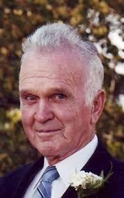 Lloyd Wagler Obituary