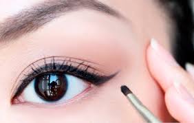 We did not find results for: Como Pintar La Raya Del Ojo Mis Trucos Infalibles Tmo
