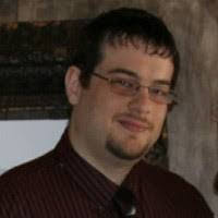 Nathan Borden's Instagram, Twitter & Facebook