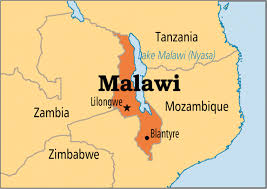 Image result for malawi vampire killing