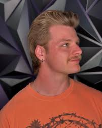 Instagram video by Medford barber • Steven • Oct 31, 2023 at 7:17 PM