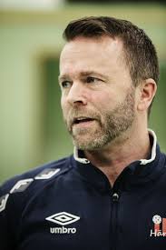 Utgångsläget omöjligt