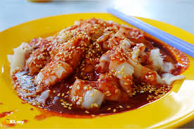 For the three days in kuala lumpur, all i had was food, food, food and more food. Top 13 Kuala Lumpur Street Food And Where To Find Them Gokl My