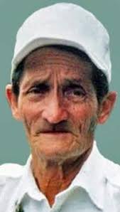 Wilburn J “Shorty” Cochran Jr. (1934-2013)