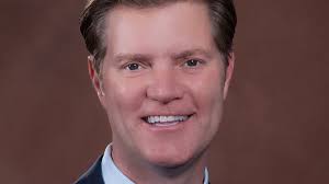 Get to know the TBBJ Business of Pride honorees